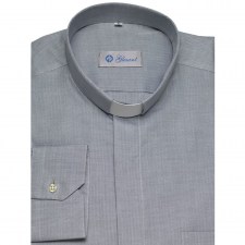 grigio chiaro spigato